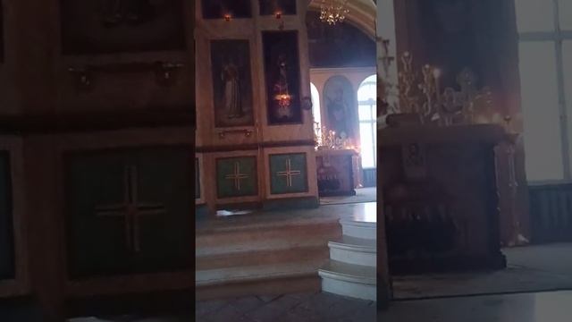 На реках Вавилонских. смотреть онлайн