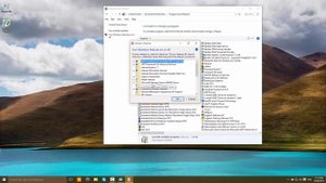 How to fix MSMQ message queuing has not been installed on this computer