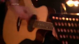 Кристиан Костов-Знаешь