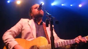 Citizen Cope-Pablo Picasso