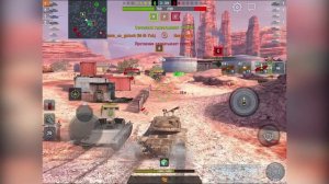 ВЕТКА M-VI-YOH АКТУАЛЬНА ДЛЯ ПРОКАЧКИ? ОБЗОР ВСЕХ ТАНКОВ ВЕТКИ WOT BLITZ