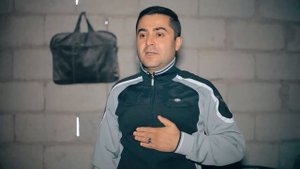 😡Филми АЗОБИ МОИНДАР 😪 кисми 1 тоҷикфилм 2024 tojikfilm 2024 عذابی مایندر оча биёву халосам кун😢