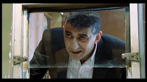 Kargin Haghordum sketch 469 (Hayko Mko)