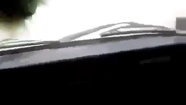 ЯРИК БОЧОК ПОТИК!