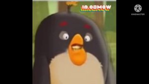 all preview 2 angry birds summer madness deepfakes