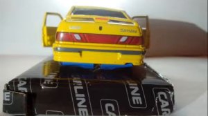 Бпан посадка.моделей