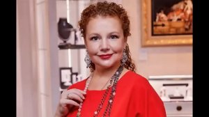 ТАТЬЯНА АБРАМОВА - БОРОЛАСЬ ЗА ЖИЗНЬ СЫНА- НО ПОТЕРЯЛА МУЖА- НЕЛЁГКАЯ СУДЬБА ТАЛАНТЛИВОЙ АКТРИСЫ