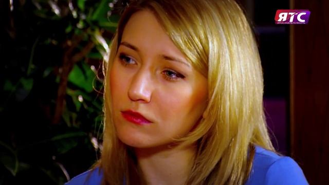 Неслучайный разговор [24 02 2015] смотреть онлайн