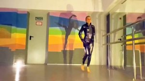 Дарья Черняева, 13 лет , Белгород