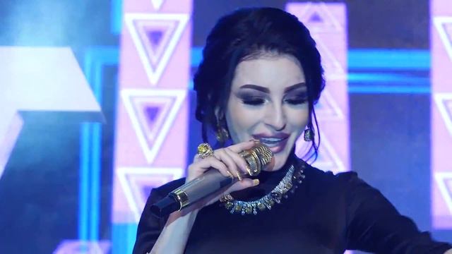 Фарзонаи Хуршед - Бехад хоми | Farzonai Khurshed - Behad khomi смотреть онлайн