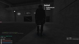 СОЗДАЮ ТУРЕЛИ ПРОТИВ SCP ОБЪЕКТОВ! ИГРАЮ ЗА БОЕВОГО ИНЖЕНЕРА ЭПСИЛОН-11 в GARRY'S MOD SCP RP