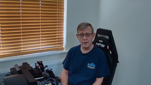 Upgrade your PICO 4 | GeekVR Replacement Facial Interface & Halo Support Reviewed смотреть онлайн