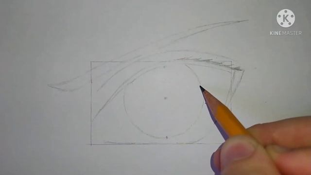 How To Draw Sasuke's Eternal Mangekyou Sharingan | Как нарисовать вечный мангёко шаринган Саске смотреть онлайн