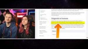 Почему НЕЛЬЗЯ ПОБЕДИТЬ похитителей тел из фильма Ассимиляция? |  РЕАКЦИЯ на Звездного Капитана