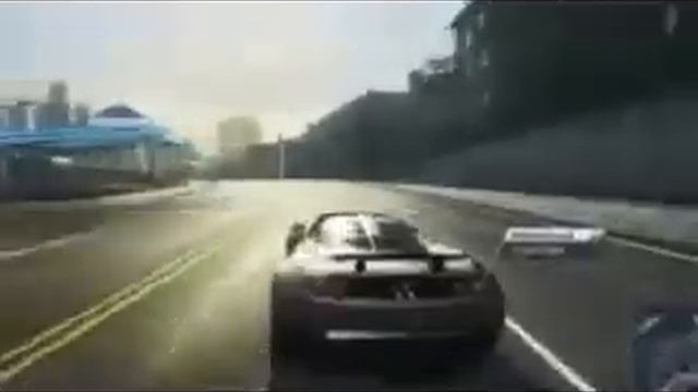 Street Racing Ferrari гоночный видео игр