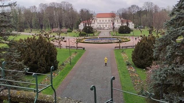 Banja Koviljača, Serbia - part 3. - Banja Koviljača, Srbija смотреть онлайн