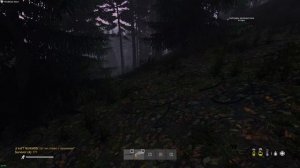 Dayz сервер Подпивас!!!