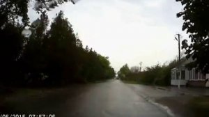 Новая Маячка