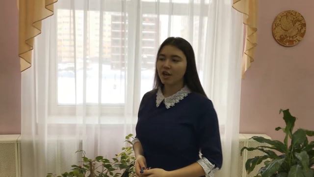 Почему не слышишь меня смотреть онлайн