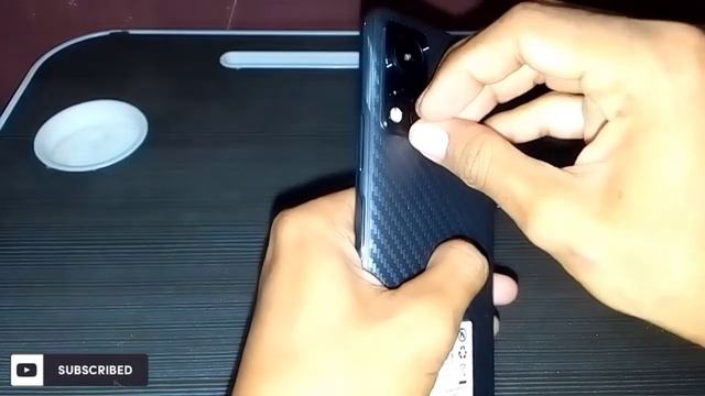 Tempered Glass Kamera Infinix hot11s nfc || Tutorial || M SuPri Adi смотреть онлайн