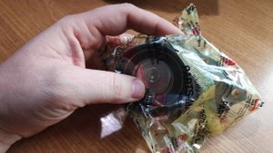 Ролик натяжной ГРМ Ланос 1,6 PARTS MALL, PSC-B006 ЛУЧШИЙ ВАРИАНТ ЗА СВОИ ДЕНЬГИ КАКОЙ ВЫБРАТЬ