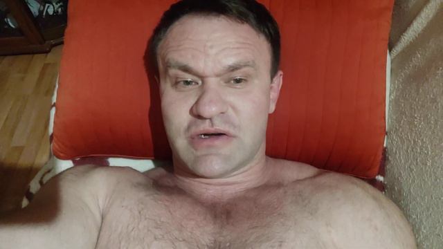 Владимир Шмонденко обзор.