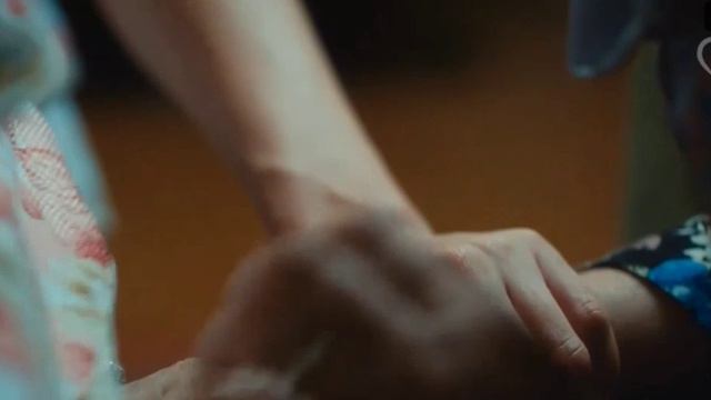 Дженк и Азра-помнишь вечер смотреть онлайн