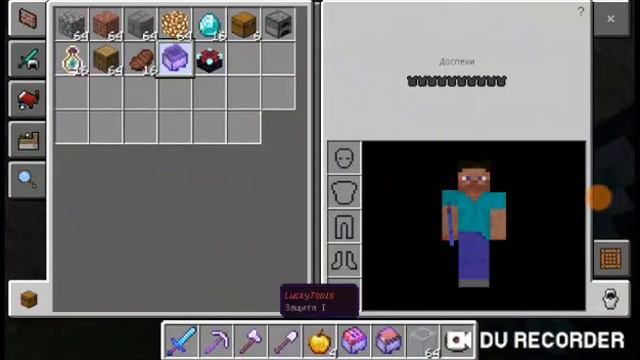 Обзор сервера NexLand смотреть онлайн