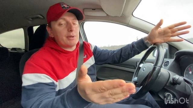 КРУПНЫЕ АВТОПОДБОРЫ РОССИИ. Как работают, как дают гарантии и тд