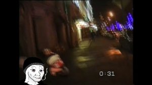 Molchat Doma - Судно (Борис Рижий)