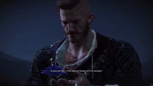 Кто же такой Ольгерд фон Эверек?