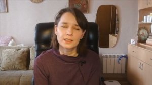 Щавелевая кислота (оксалаты) в продуктах питания, часть 1