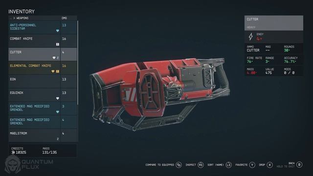 STARFIELD Gameplay Walkthrough Part 2 [4K XBOX SERIES X] - No Commentary смотреть онлайн