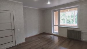 1- комнатная, ул.Пархоменко, д. 72