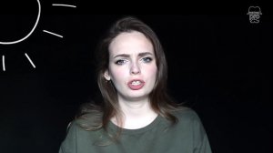 Я рисую лучше всех! 3 истины для всех, кто хочет стать лучше