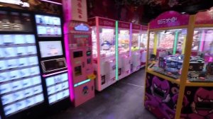 Уличная еда в Чунцине - острая лапша и чай с сыром | КИТАЙ