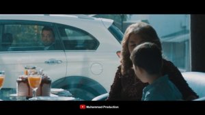 Анвар Ахмедов - Модар [2020] / Anvar Akhmedov - Modar [Official video, 2020]