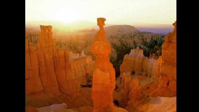 Природа 2 смотреть онлайн