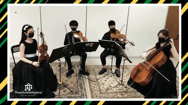 Ladygaga Fugue смотреть онлайн