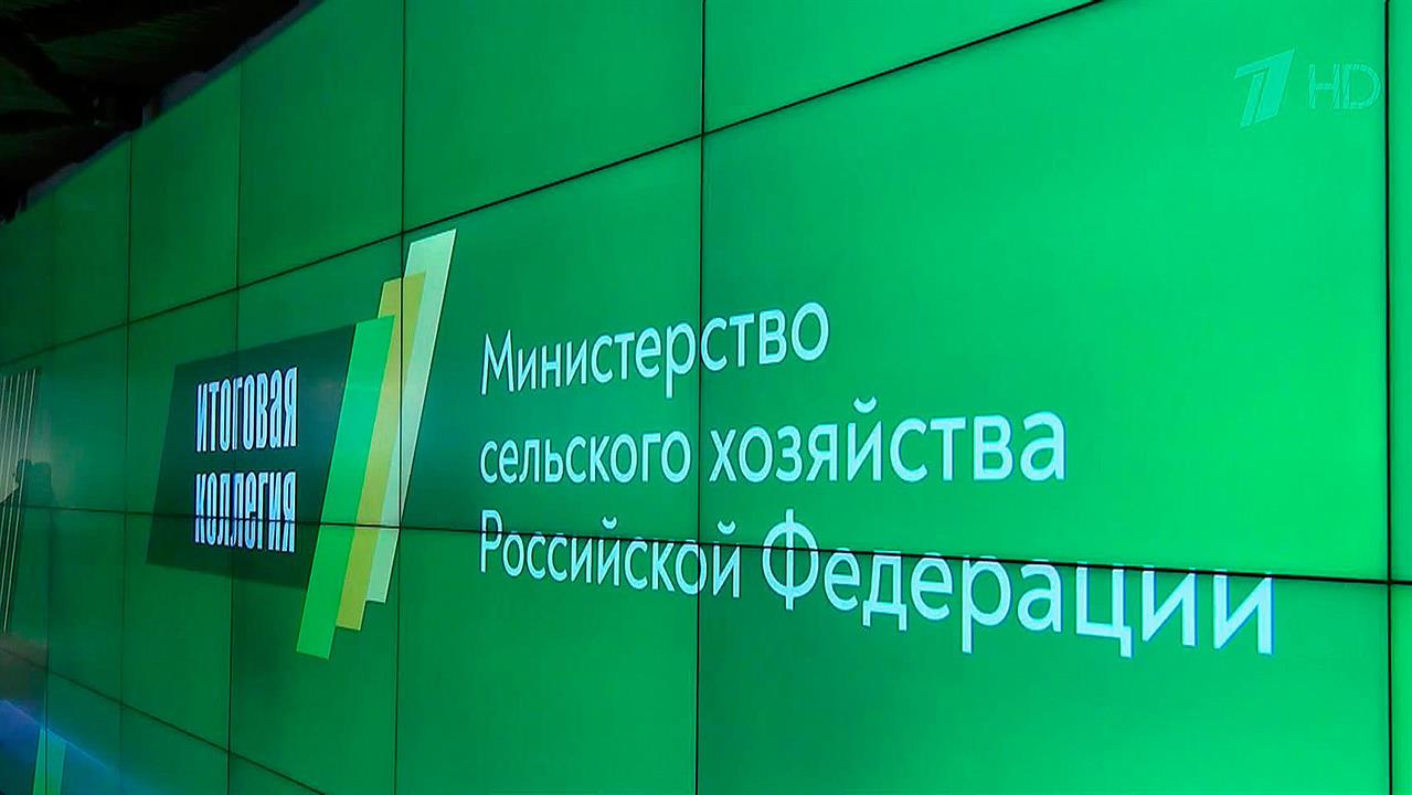 Сибирская аграрная неделя. Заместитель технического директора. Заседание. Минсельхоз 2023. Министерство сельскохозяйства ур.