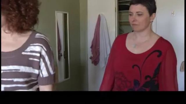 Womens Transition House смотреть онлайн