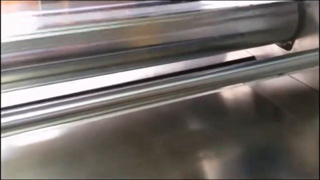 Вырубщик Vektor CDP 500
