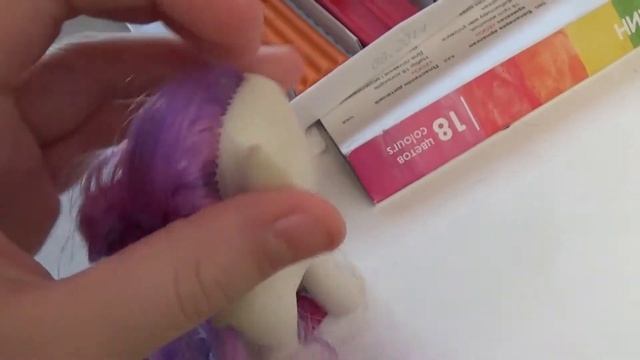 обзор на бон бон! смотреть онлайн