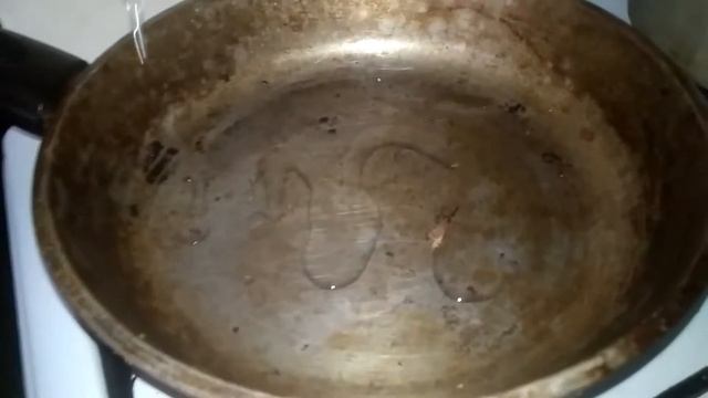 Как приготовить горячие бутерброды из картошки смотреть онлайн