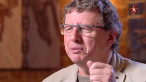СССР. Знак качества с Иваном Охлобыстиным (1серия ) Дача Счастье по советски