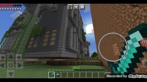 ДЖЕФ УБИЙЦА В РЕАЛЬНОЙ ЖИЗНИ