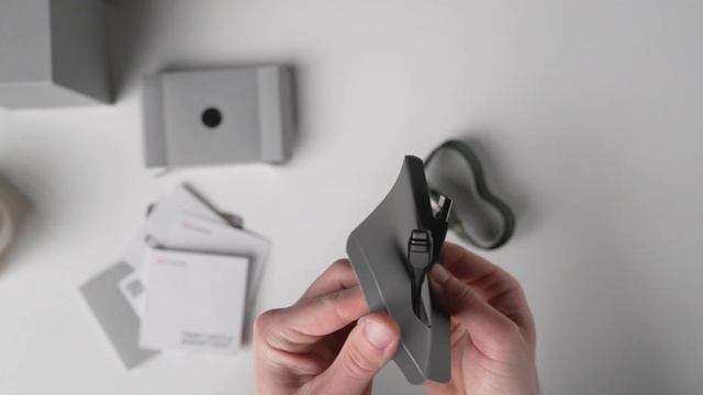 UNBOXING | COROS APEX 2 PRO