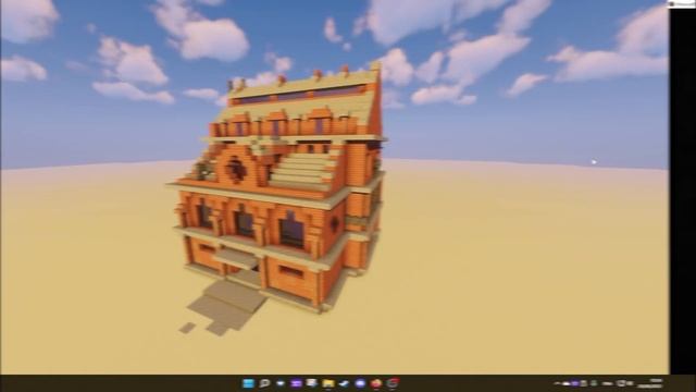 ✔️ TUTO - INSTALLATION (ET DEPANNAGE) OPTIFINE 1.19.4 - FR смотреть онлайн