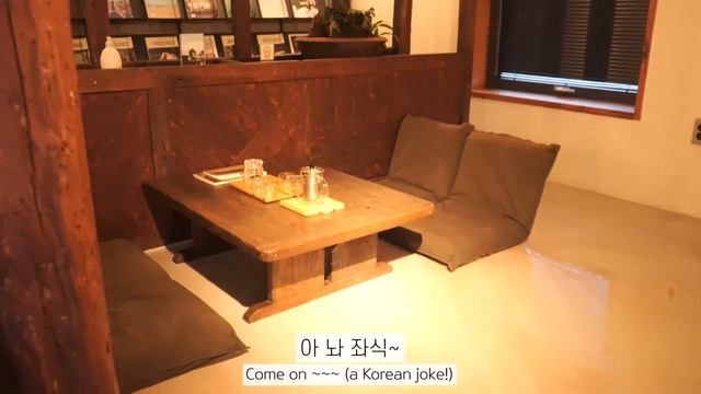 Ep 3. 결혼 후에 너를 더 사랑하게 된 이유, 신혼여행 마지막 이야기 | Our Honeymoon, The Last Episode смотреть онлайн