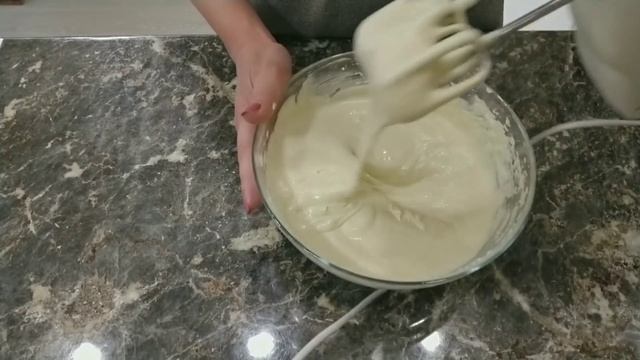 Пирог с капустой! Заливной пирог на кефире. Шарлотка с капустой. Заливной пирог.